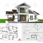 EBOOK 2 2TINGKAT 3 EBOOK 2 2TINGKAT 3